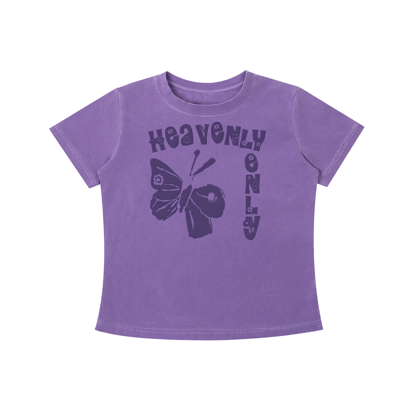 clothing,made-to-order