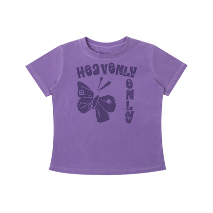 clothing,made-to-order
