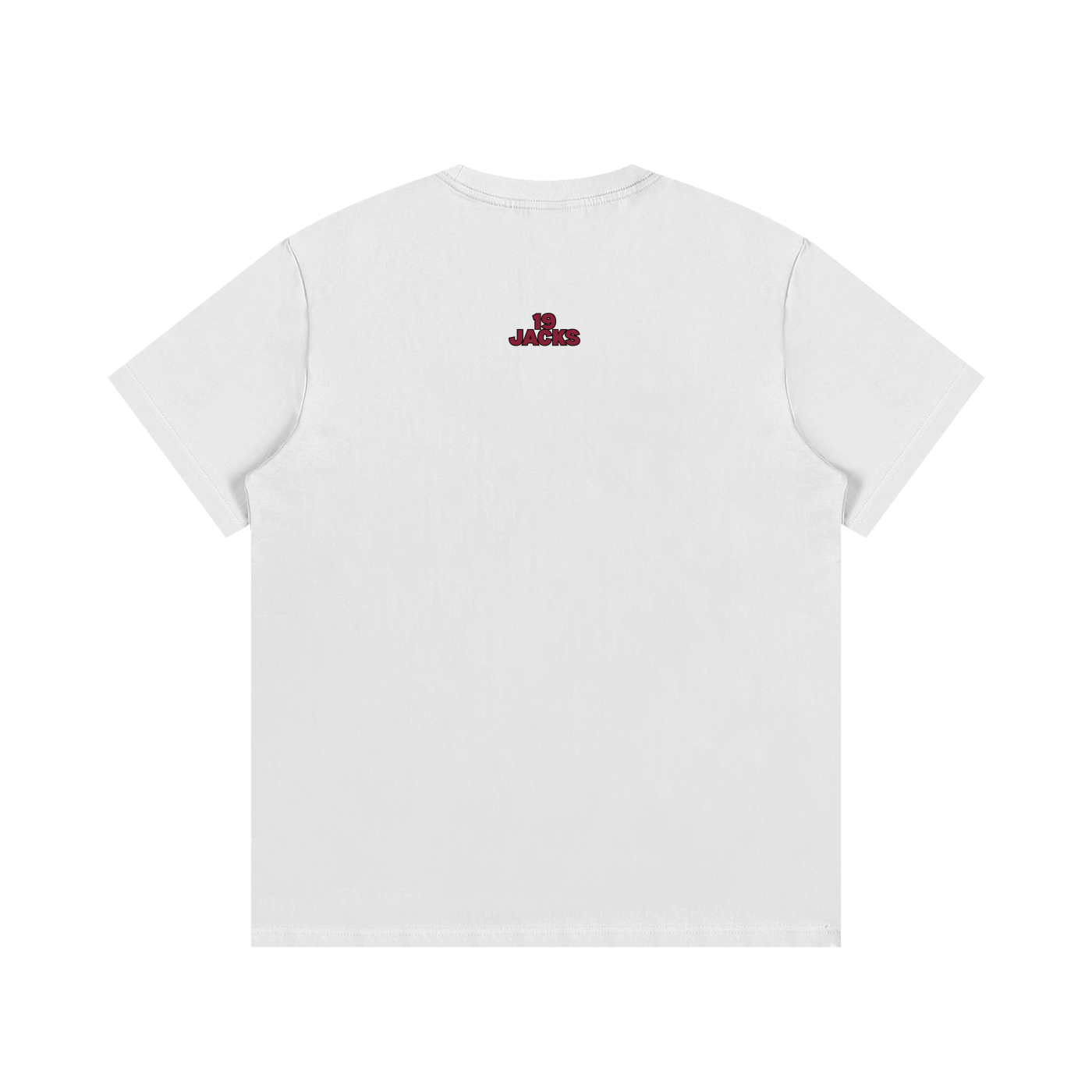clothing,film