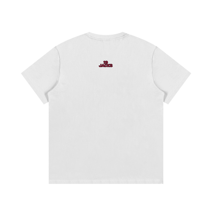 clothing,film