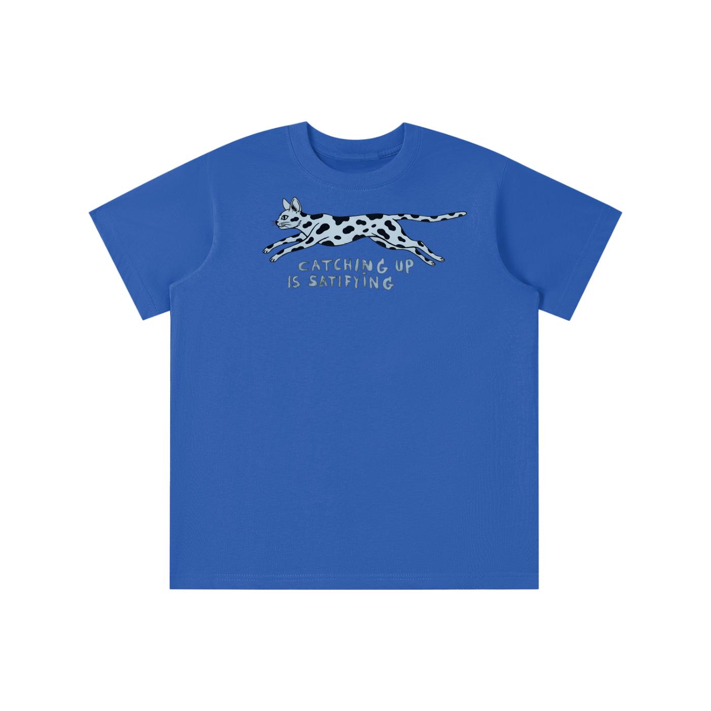 clothing,clothes,loose