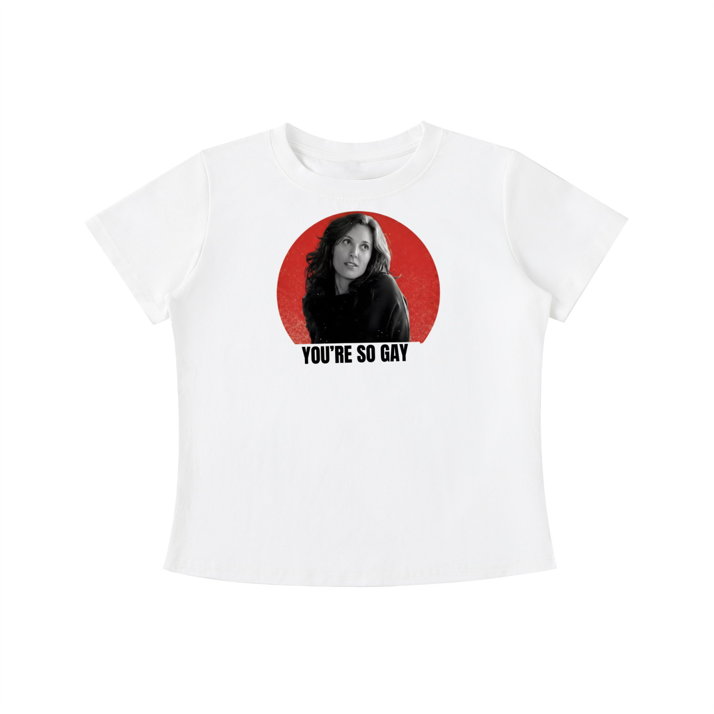 clothing,THE L WORD,sapphic
