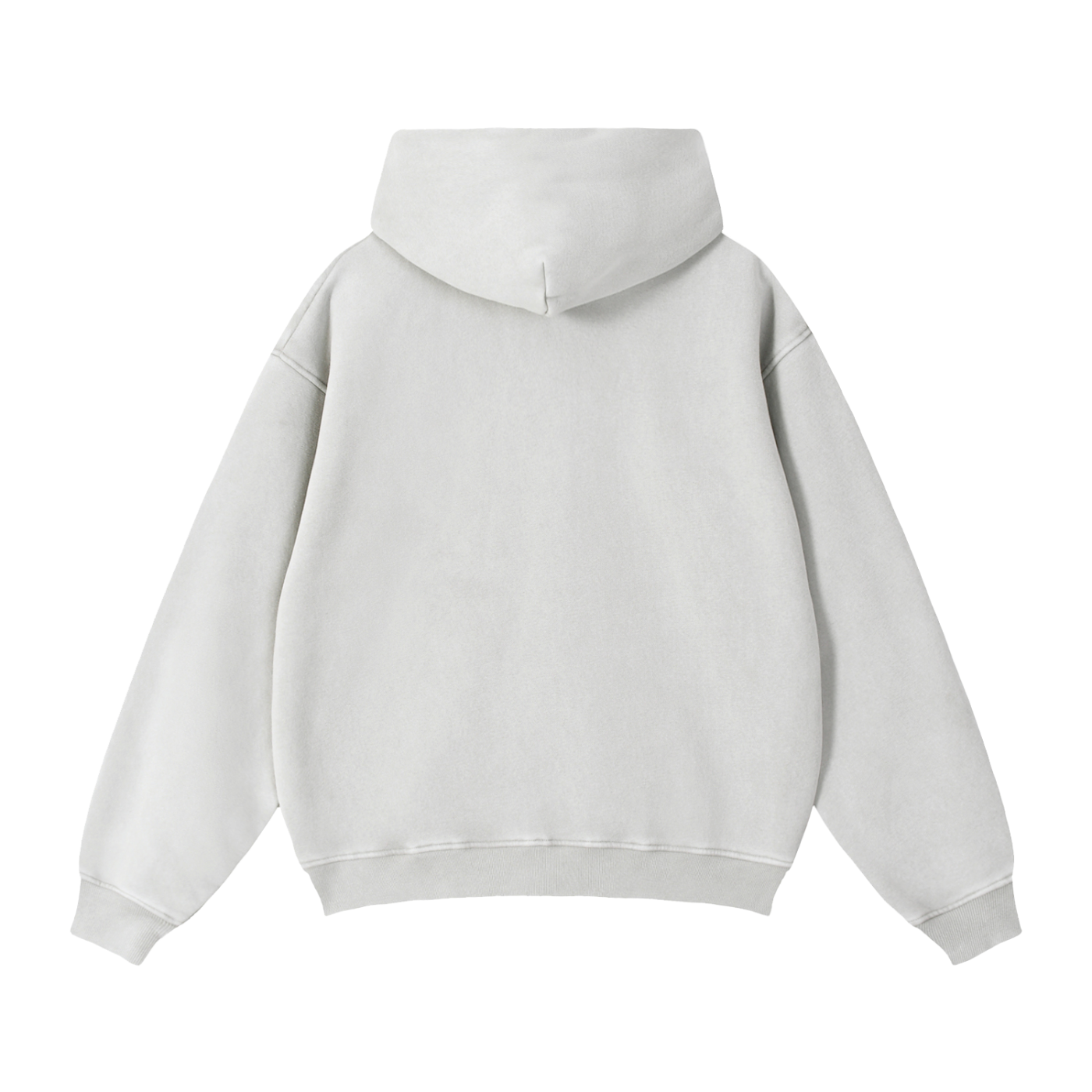 made-to-order,jacket,clothes,hoodie