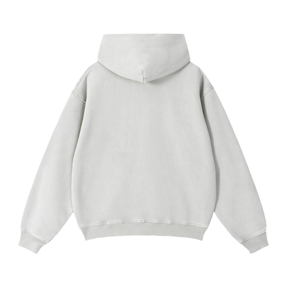 made-to-order,jacket,clothes,hoodie