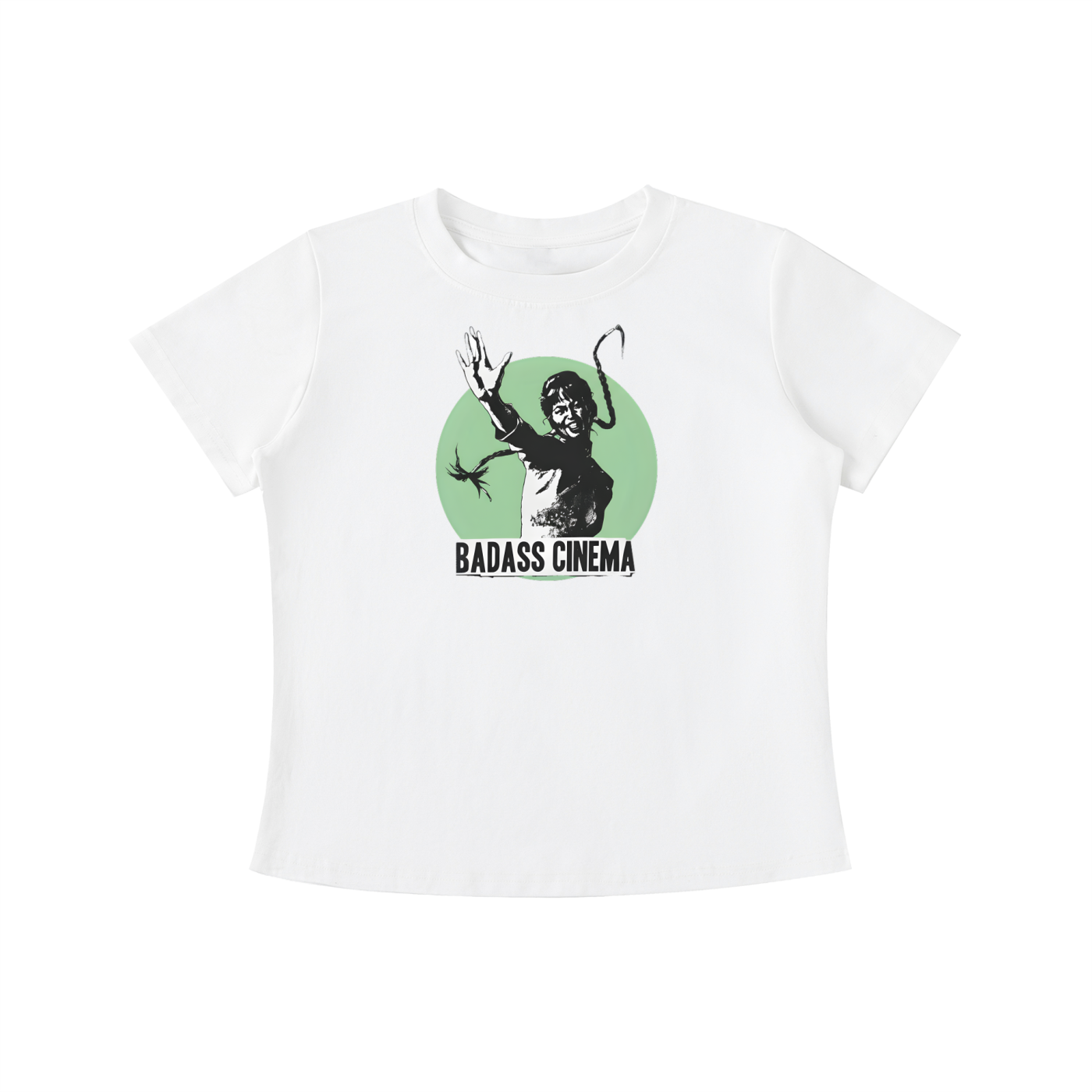 clothing,film,cinema