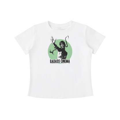 clothing,film,cinema