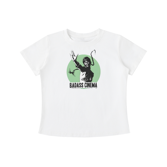 clothing,film,cinema