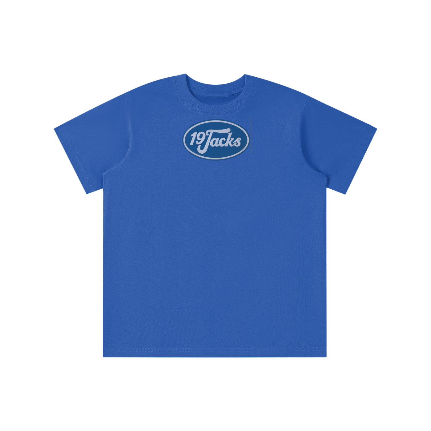 clothing,tshirt