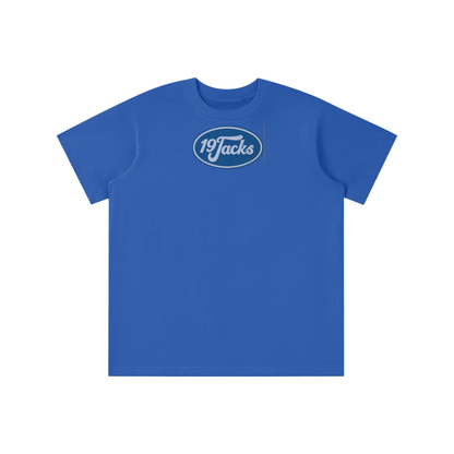clothing,tshirt