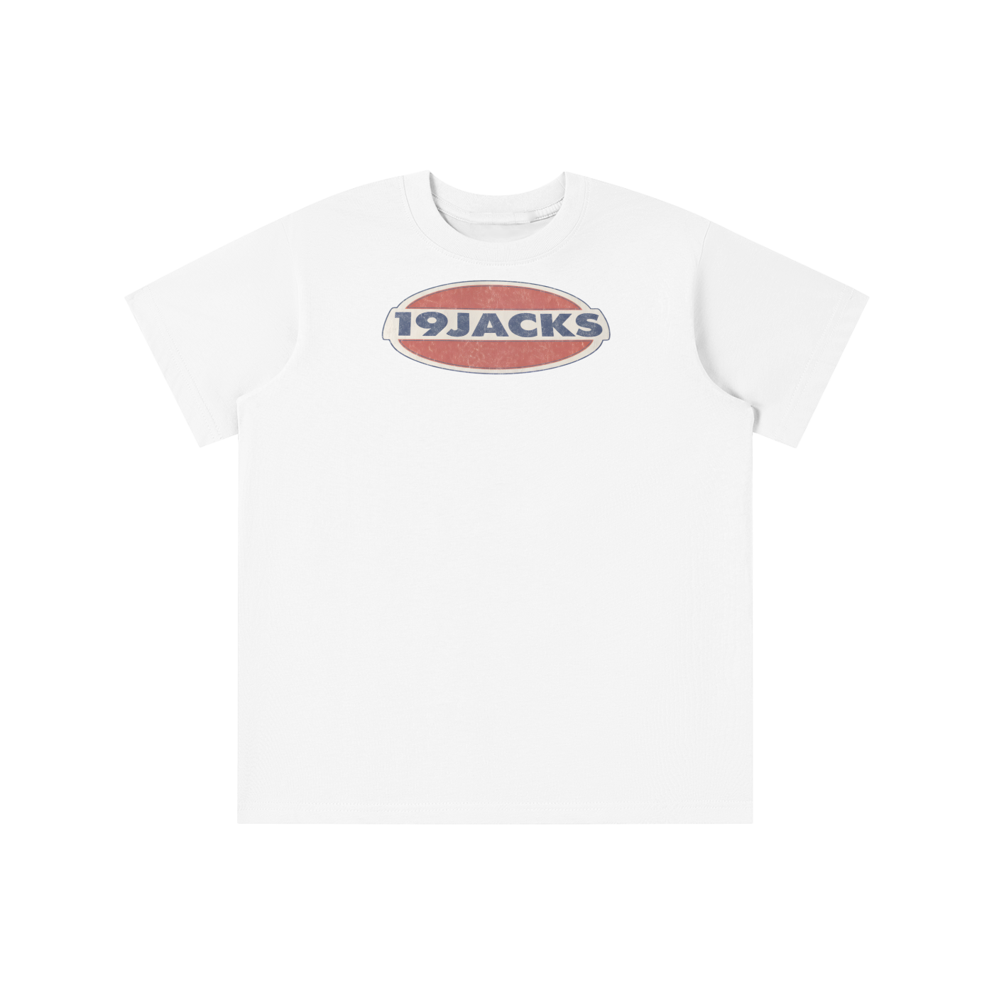 clothes,clothing,19jacks