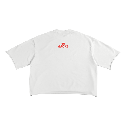 clothing,oversized,raw edge