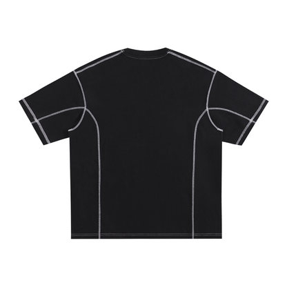 made-to-order,cotton,clothes