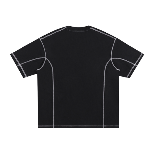made-to-order,cotton,clothes