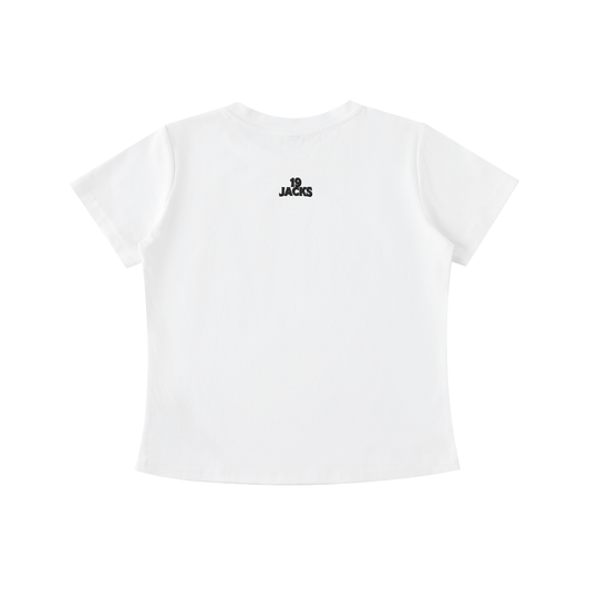 clothing,sapphic