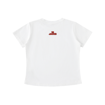 clothing,sapphic,The L Word