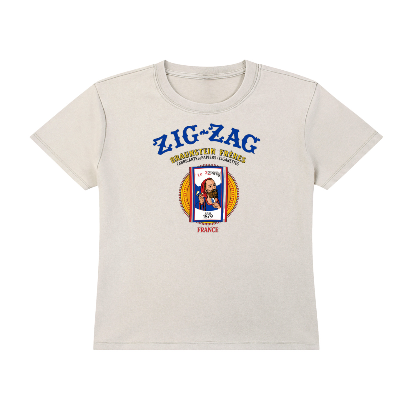 clothing,vintage