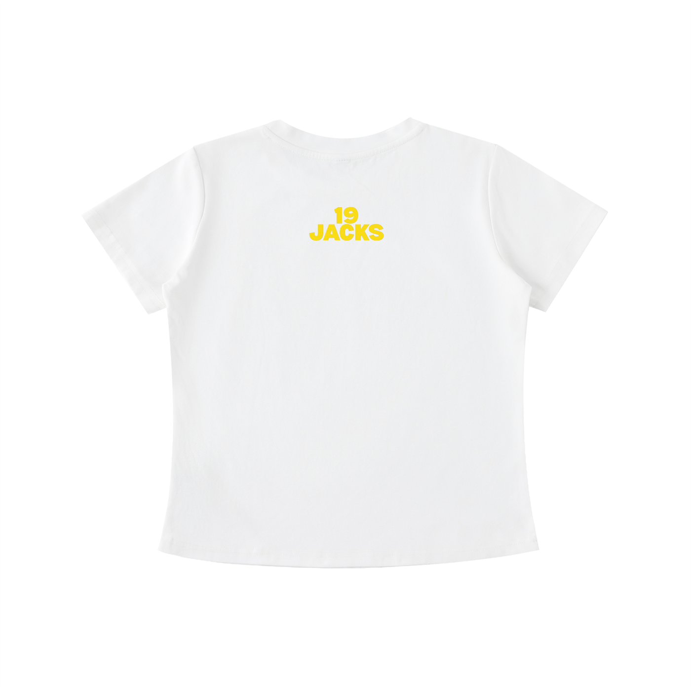 clothes,sapphic,made-to-order