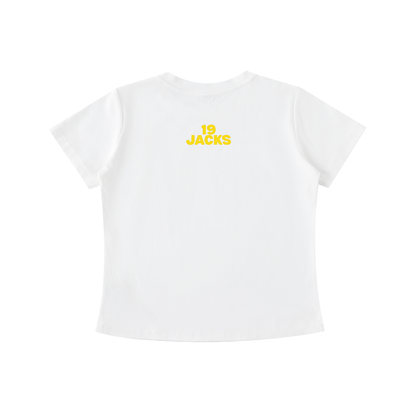 clothes,sapphic,made-to-order