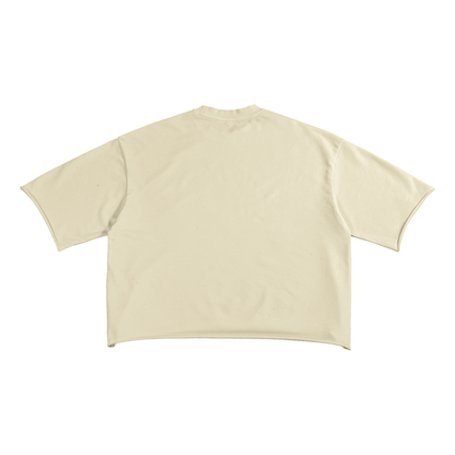 clothing,raw edge,oversized