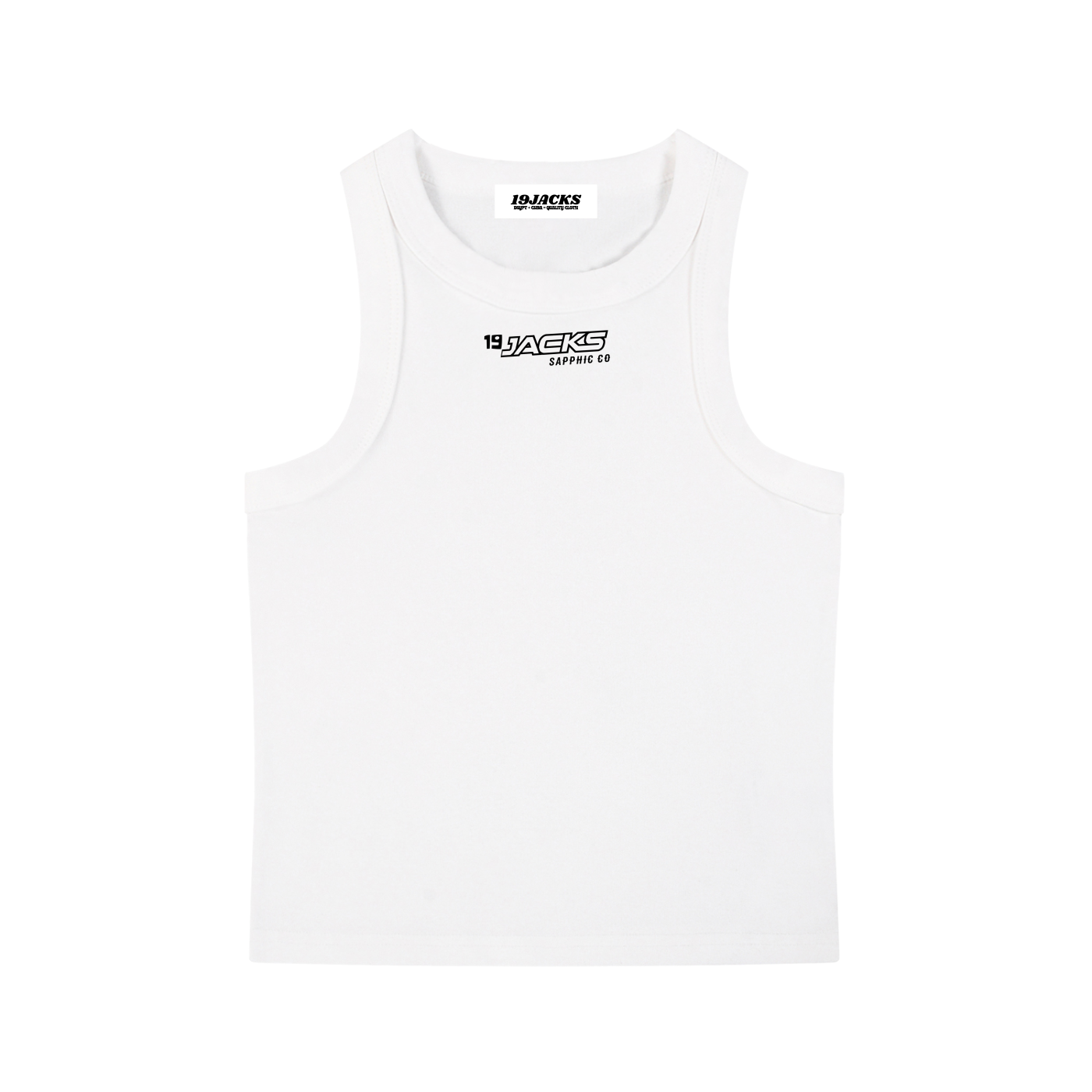 made-to-order,clothing,clothes,tank top