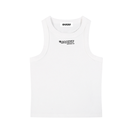 made-to-order,clothing,clothes,tank top