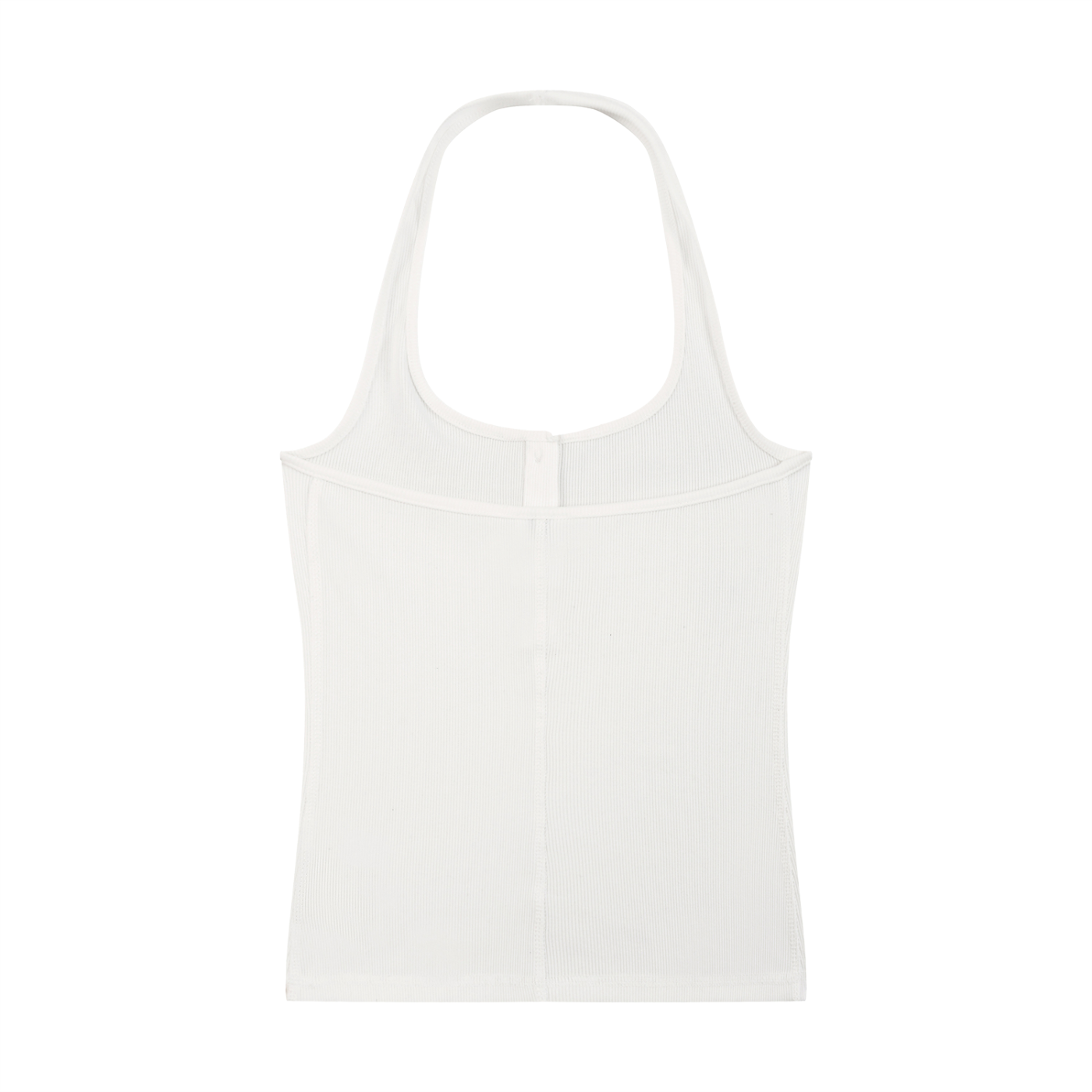 made-to-order,clothing,clothes