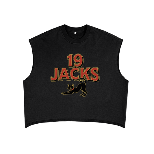 clothing,19jacks