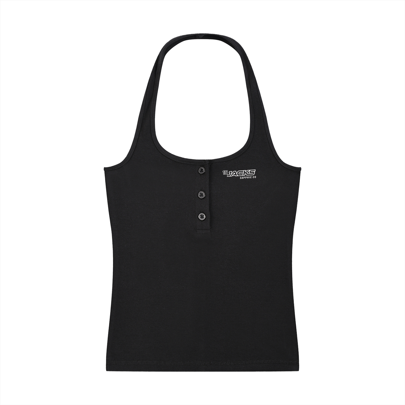 clothing,clothes,made-to-order