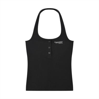 clothing,clothes,made-to-order