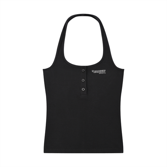 clothing,clothes,made-to-order
