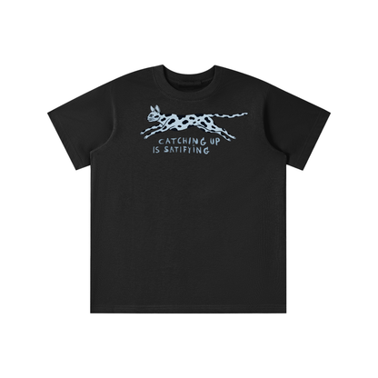 clothing,clothes,loose