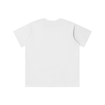 clothes,shirt,egypt
