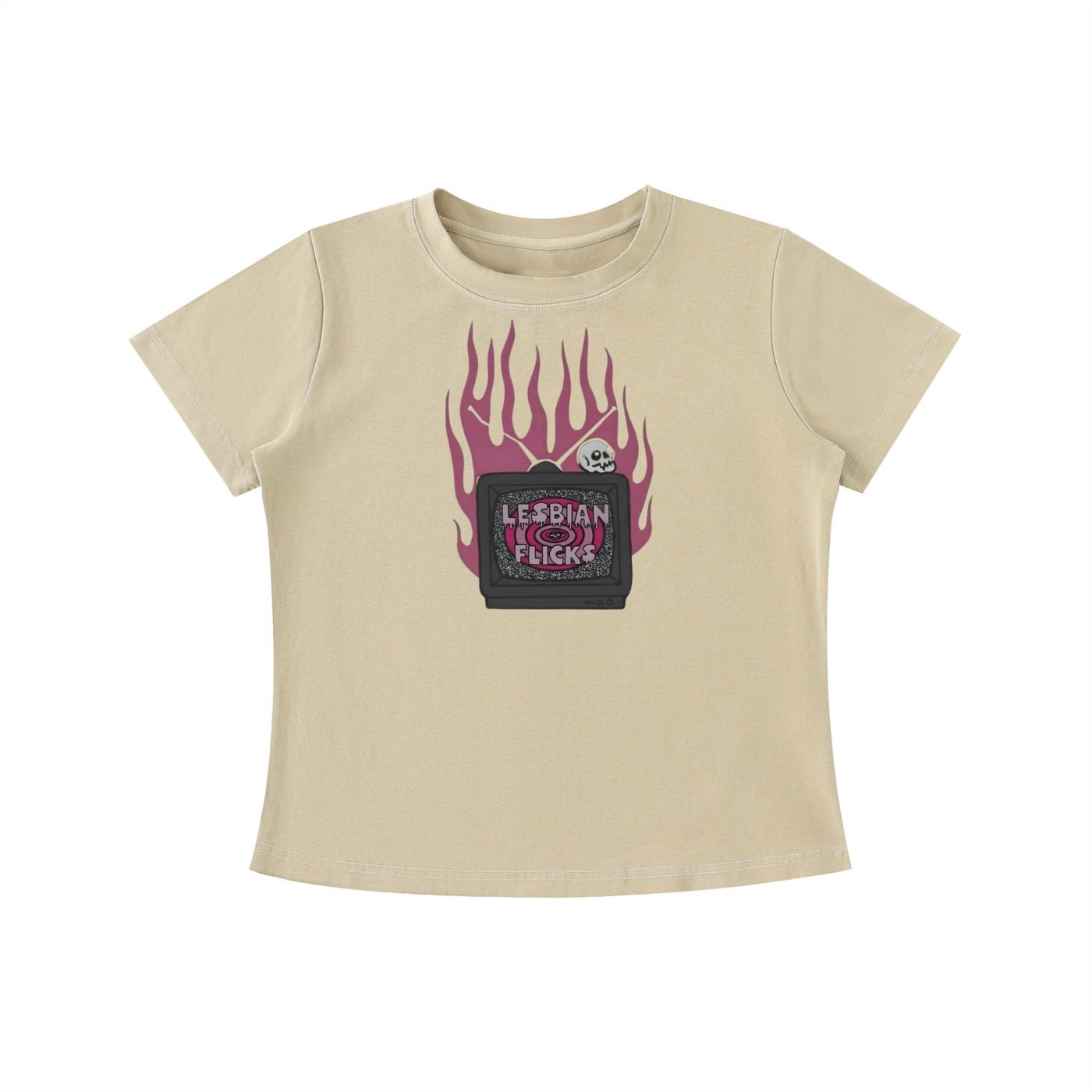 clothes,sapphic,lesbian,clothing