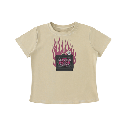clothes,sapphic,lesbian,clothing