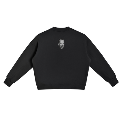 clothing,sweatshirt
