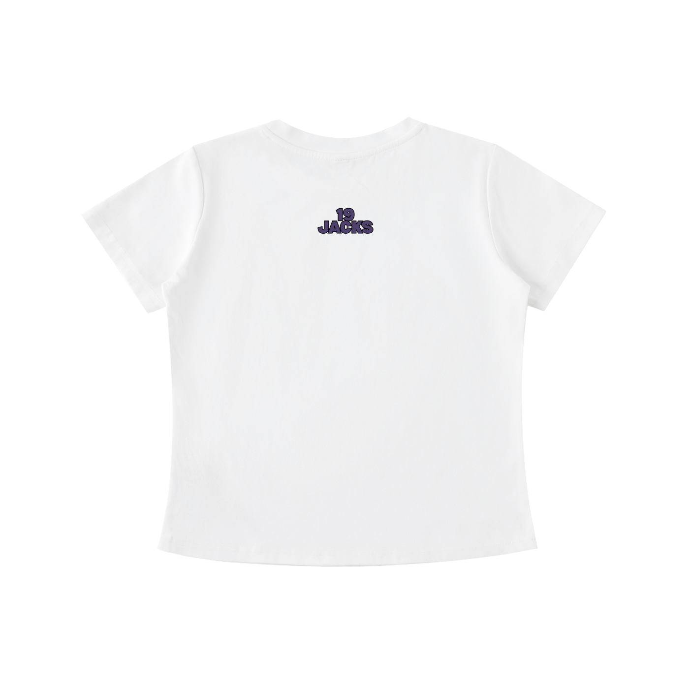 clothing,made-to-order