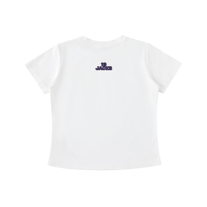 clothing,made-to-order