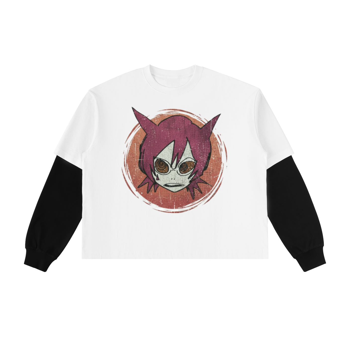 clothing,sleeve