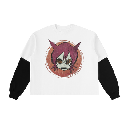 clothing,sleeve