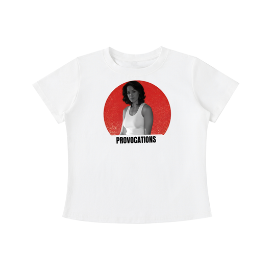 clothing,sapphic,The L Word