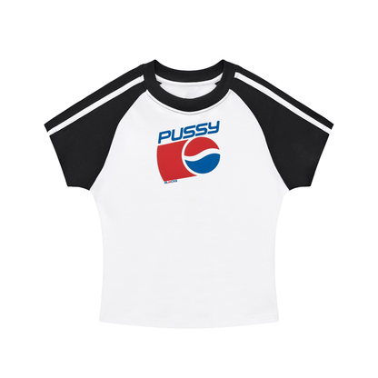 clothes,raglan,fitted,sapphic,made-to-order