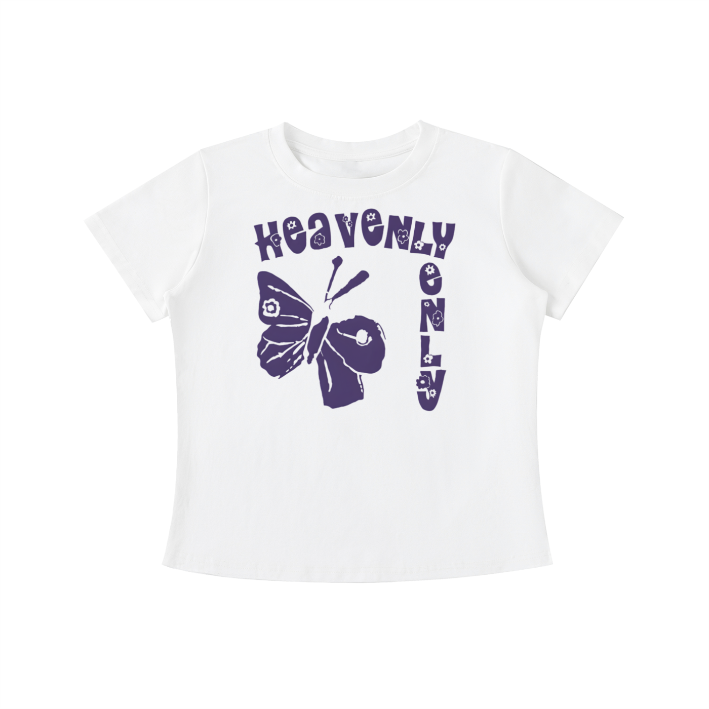 clothing,made-to-order