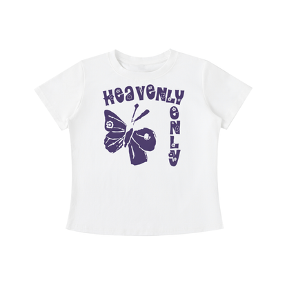 clothing,made-to-order