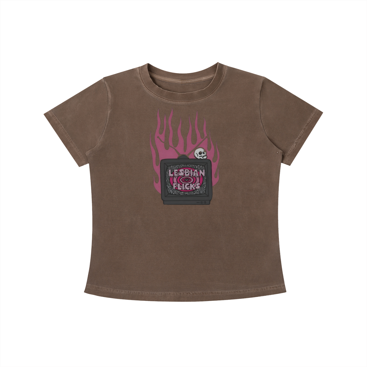 clothes,sapphic,lesbian,clothing