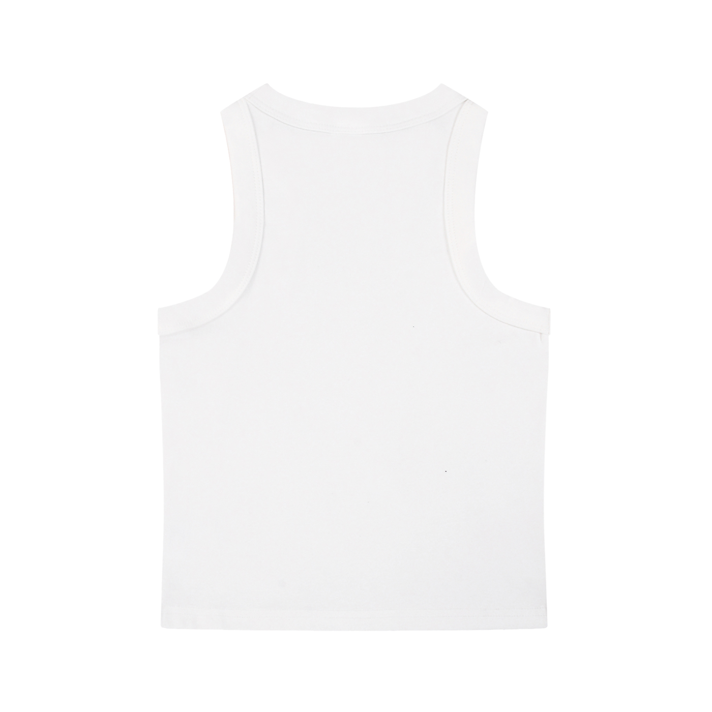 clothes,tanks,tank top