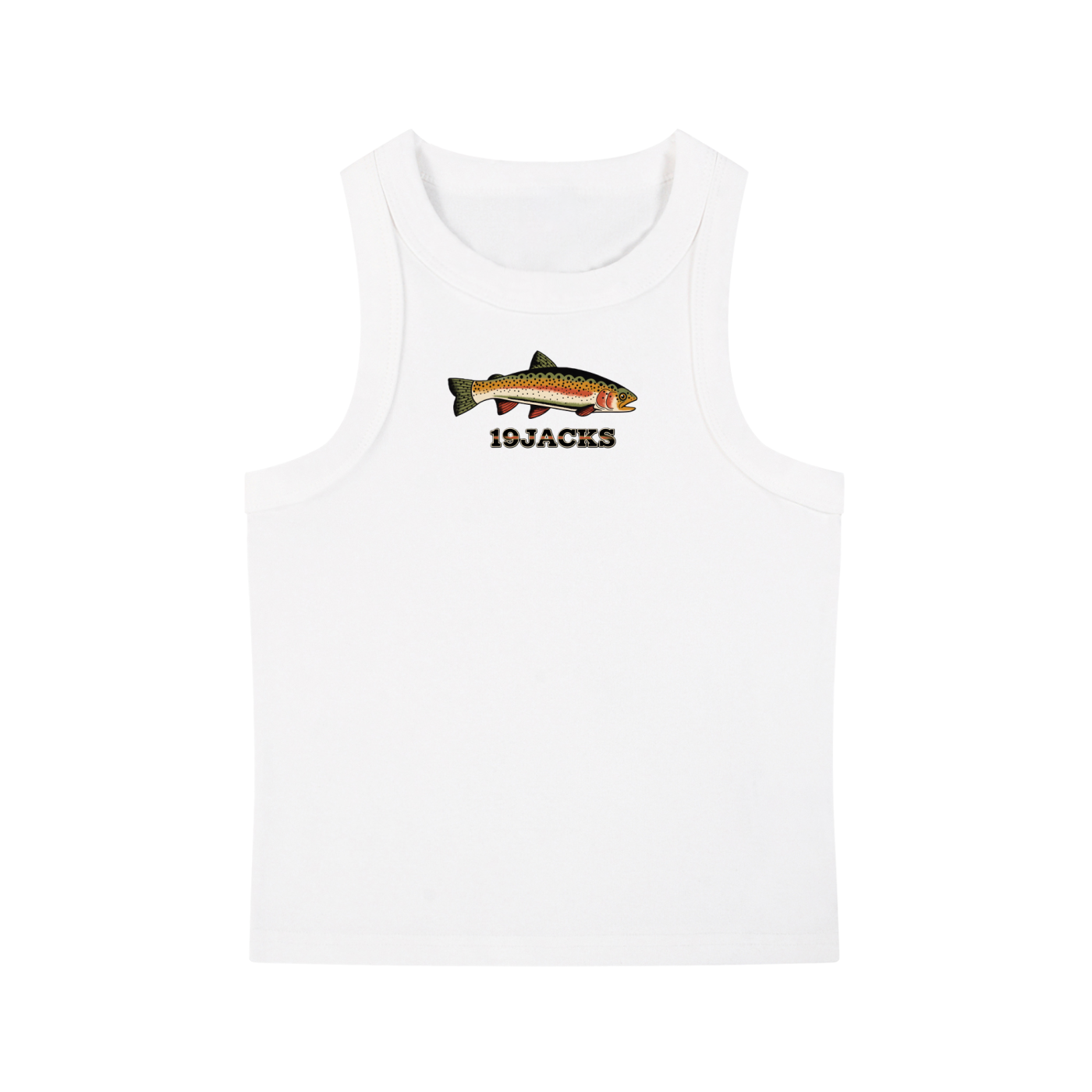clothing,tanks,tank top