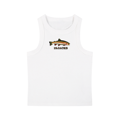clothing,tanks,tank top