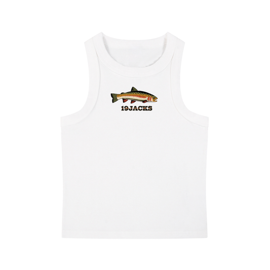 clothing,tanks,tank top