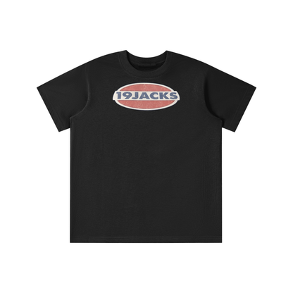 clothes,clothing,19jacks