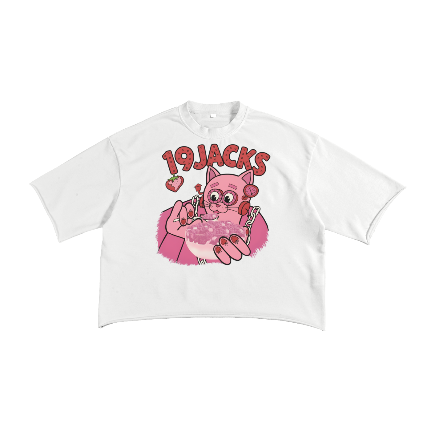 clothing,oversized,raw edge